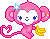 cooky