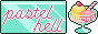 robyn @ pastelhello