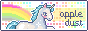 appledust