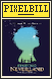 finding neverland pixelbill